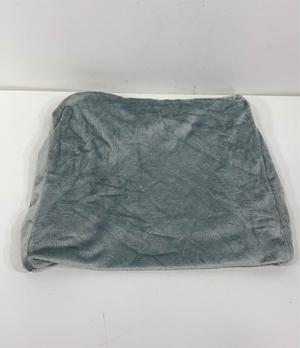 Shop Serta Changing Pad Cover at GoodBuy Gear