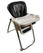 used Graco TableFit High Chair, Rittenhouse