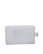 Shop Innovative Sleep Solutions 91998 at GoodBuy Gear