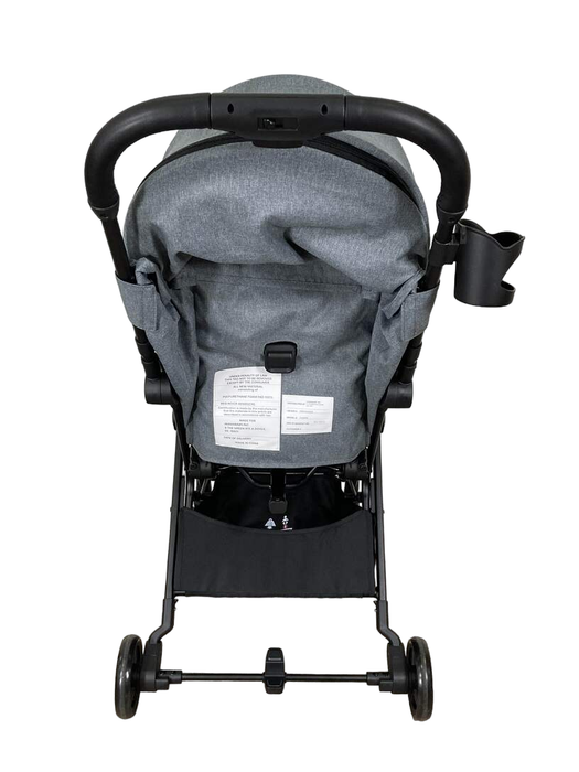 secondhand Strollers