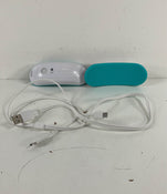 Shop LaVie Warming Lactation Massager at GoodBuy Gear