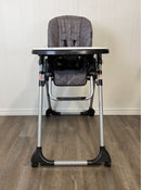 Shop Baby Trend A La Mode Snap Gear 5-in-1 High Chair at GoodBuy Gear