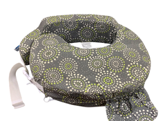 Shop My Brest Friend Nursing Pillow, Fireworks at GoodBuy Gear