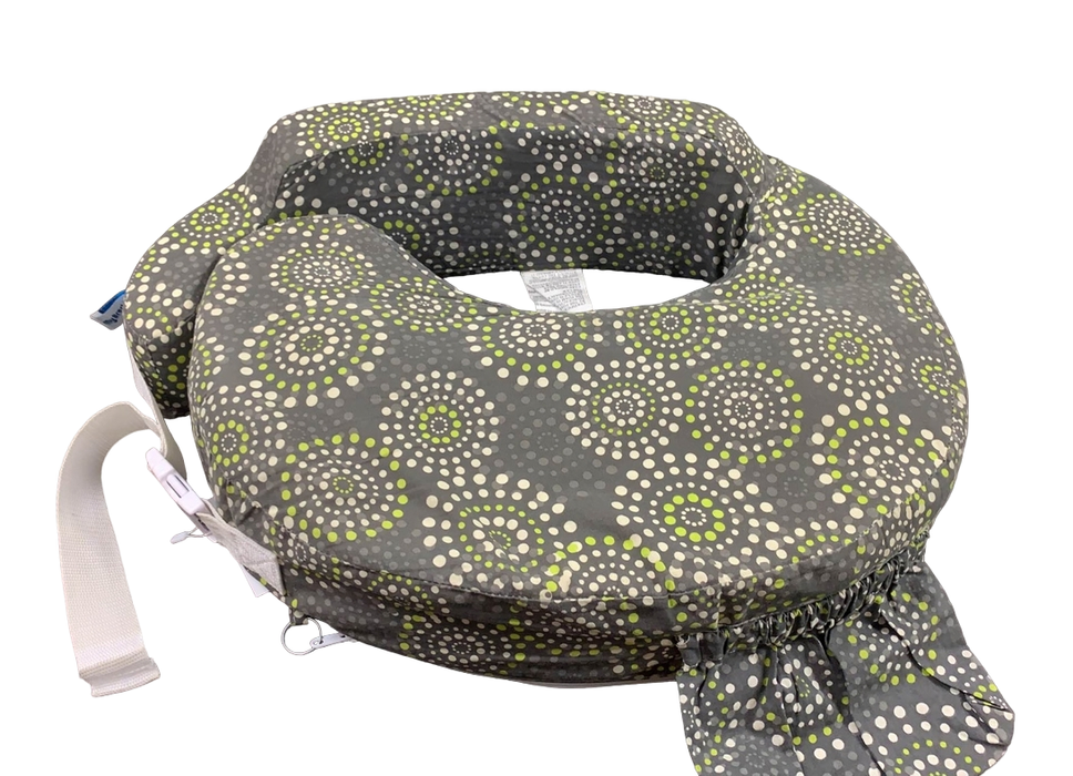 Shop My Brest Friend Nursing Pillow, Fireworks at GoodBuy Gear