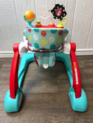 secondhand Infant Gear