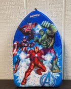 Shop SwimWays Kickboard at GoodBuy Gear