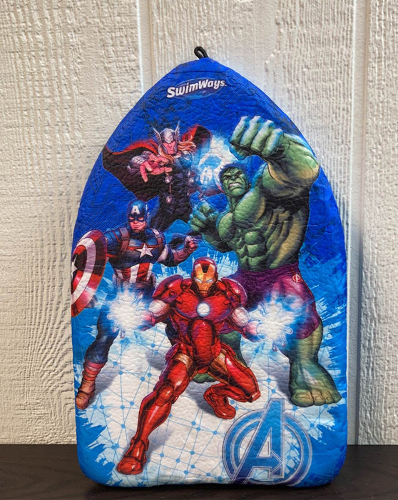 Shop SwimWays Kickboard at GoodBuy Gear