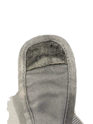 Shop Inglesina Fast Table Chair, Navy at GoodBuy Gear