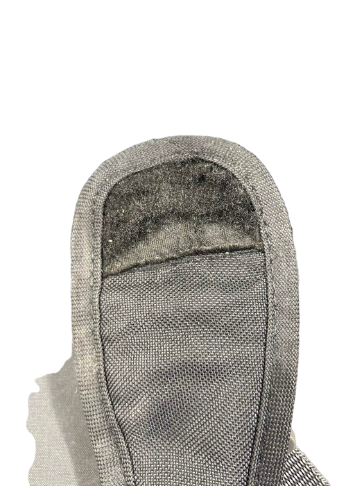 Shop Inglesina Fast Table Chair, Navy at GoodBuy Gear