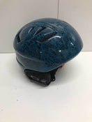 secondhand Children’s Ski Helmet, XS/S