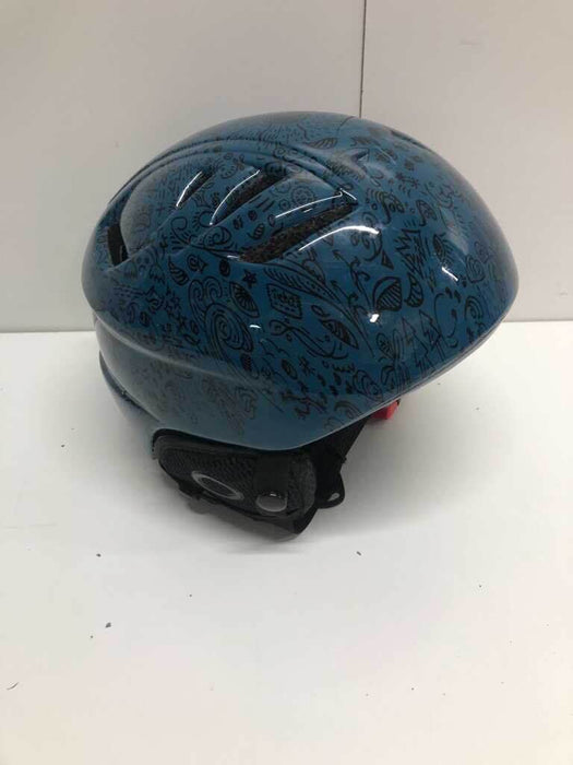 secondhand Children’s Ski Helmet, XS/S