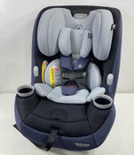 used Maxi-Cosi Pria 3-in-1 Convertible Car Seat, Midnight Slate, 2021