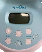 Shop Spectra Baby S1 Plus Premier Rechargeable Breast Pump at GoodBuy Gear