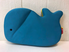 used Skip Hop Moby Bath Kneeler