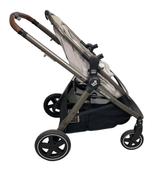 used Strollers