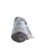 Shop Oilo Studios Cuddle Blanket, Fawn at GoodBuy Gear