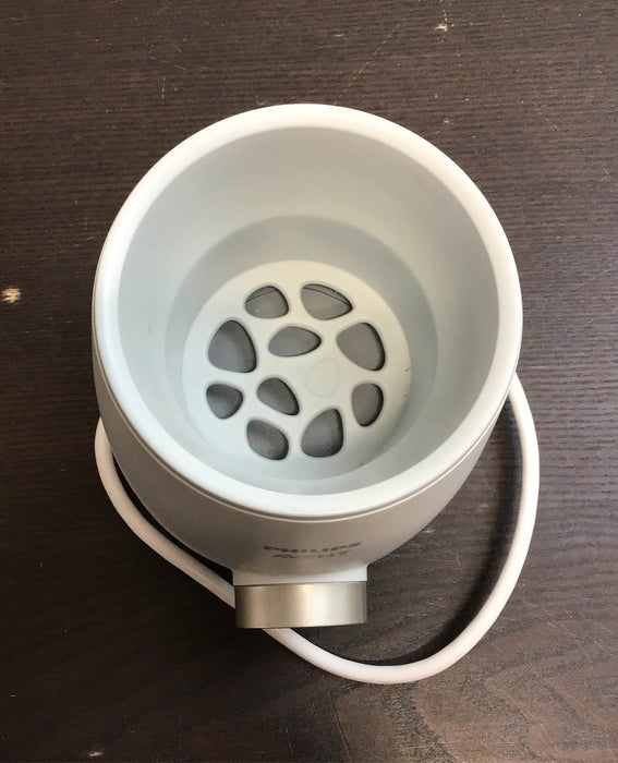 Shop Philips Avent Fast Bottle Warmer at GoodBuy Gear