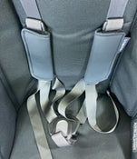 used UPPAbaby VISTA V2 Stroller