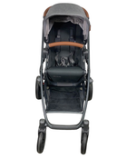 secondhand Strollers