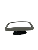 Shop Britax Back Seat Mirror at GoodBuy Gear