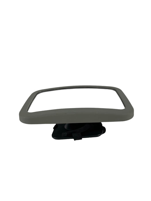 Shop Britax Back Seat Mirror at GoodBuy Gear
