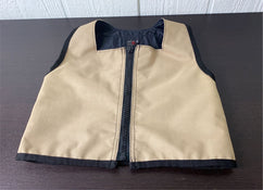 used Kinderlift Ski Vest