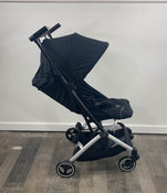 secondhand Strollers