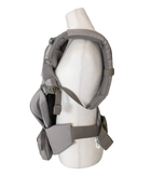 secondhand Infant Gear