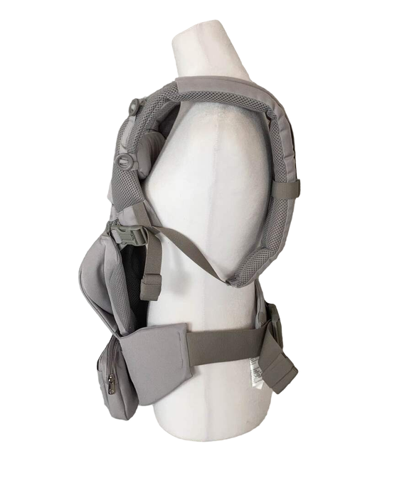 secondhand Infant Gear