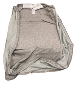 secondhand Home Nursery