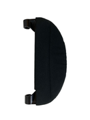 used Babyzen YOYO Leg Rest