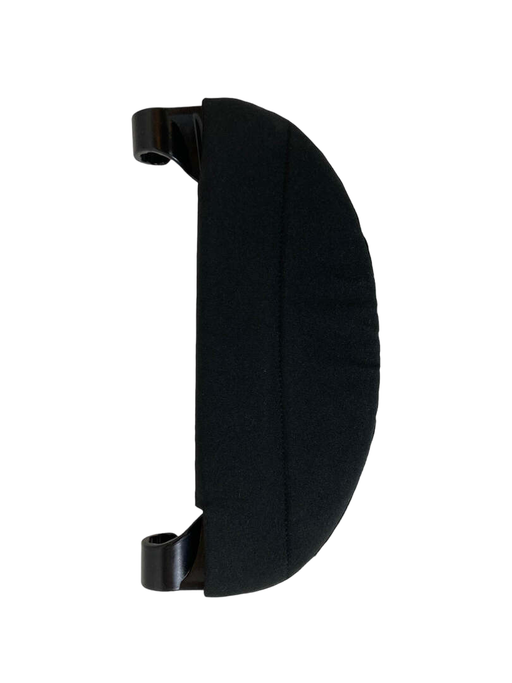 used Babyzen YOYO Leg Rest
