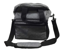 Shop Teamoy Breast Pump Bag at GoodBuy Gear
