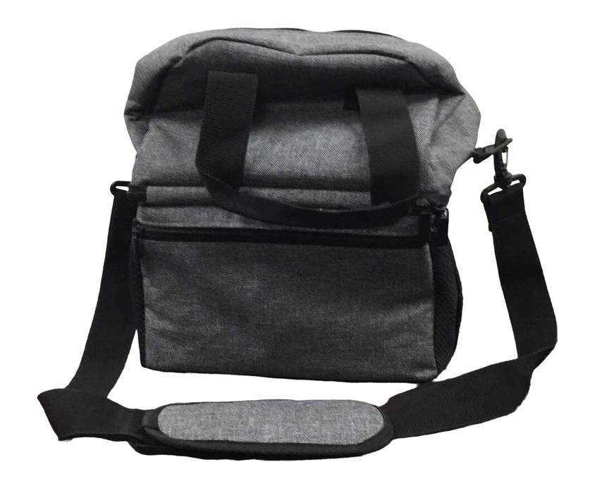 Shop Teamoy Breast Pump Bag at GoodBuy Gear