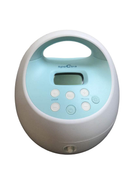 Shop Spectra Baby S1 Plus Premier Rechargeable Breast Pump at GoodBuy Gear