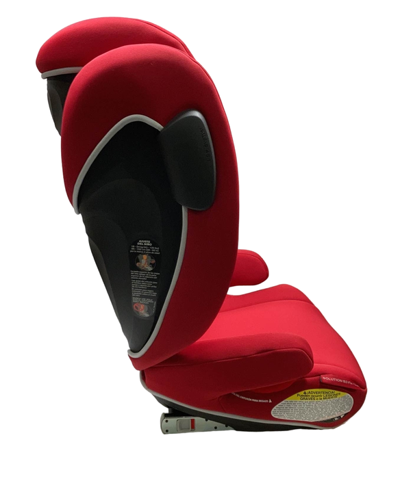 used Carseat