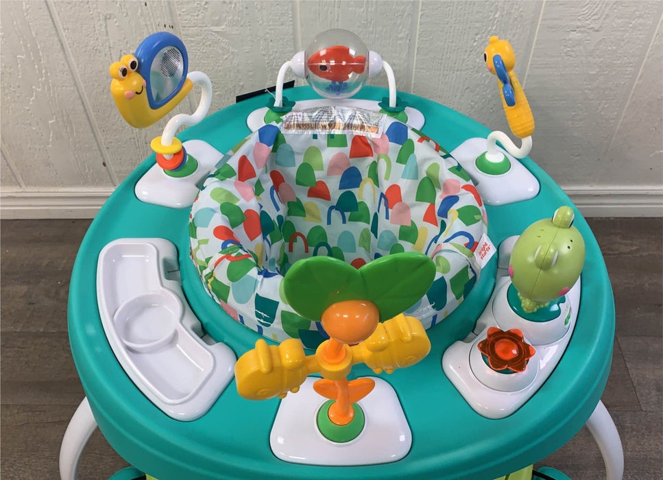 secondhand Infant Gear