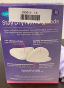Shop Lansinoh Disposable Nursing Pads at GoodBuy Gear