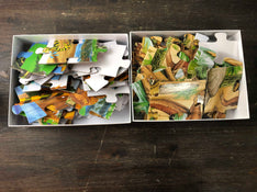 Shop BUNDLE Jigsaw Puzzles at GoodBuy Gear