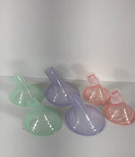 used Pumpin Pal Super Shields