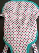 secondhand Baby Doll Carrier