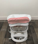 used High Chairs