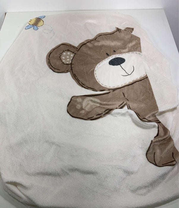 Shop BUNDLE Changing Pad Covers at GoodBuy Gear