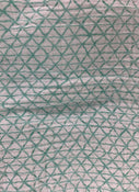 Shop BUNDLE Muslin Blankets at GoodBuy Gear