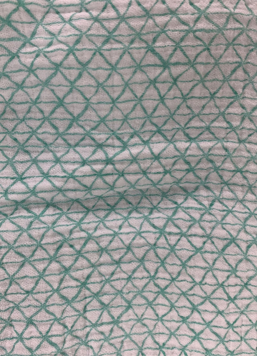 Shop BUNDLE Muslin Blankets at GoodBuy Gear