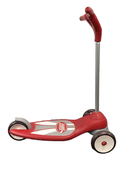 secondhand Sports Outdoors