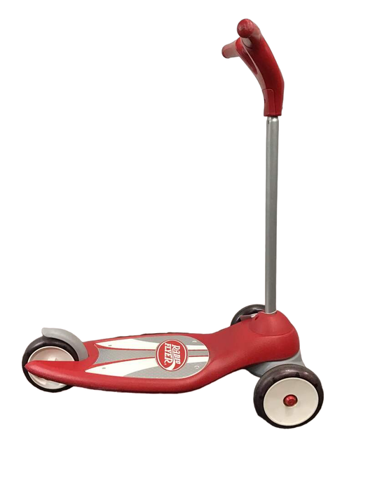 secondhand Sports Outdoors