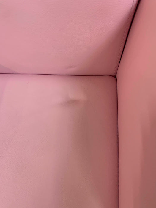 secondhand Home Nursery