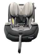 used Maxi-Cosi Pria 3-in-1 Convertible Car Seat, 2021, Blackened Pearl