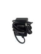 Shop Medela Pump In Style Advanced Breast Pump at GoodBuy Gear